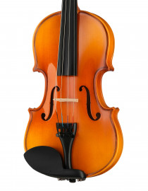 VB-310-1/4 Скрипка 1/4 в футляре со смычком, Mirra - VB-310-1/4 Скрипка 1/4 в футляре со смычком, Mirra