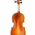 VB-310-1/4 Скрипка 1/4 в футляре со смычком, Mirra - VB-310-1/4 Скрипка 1/4 в футляре со смычком, Mirra