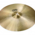 0001018519 Giant Beat Multi-Functional Тарелка 19'', Paiste - 0001018519 Giant Beat Multi-Functional Тарелка 19'', Paiste
