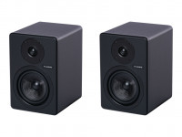 C6-N-Audio Акустическая система, 130Вт, N-Audio
