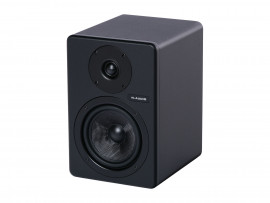 C6-N-Audio Акустическая система, 130Вт, N-Audio - C6-N-Audio Акустическая система, 130Вт, N-Audio