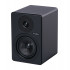 C6-N-Audio Акустическая система, 130Вт, N-Audio - C6-N-Audio Акустическая система, 130Вт, N-Audio