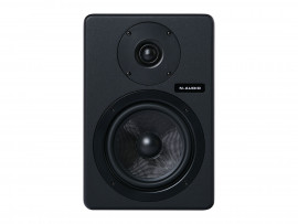 C6-N-Audio Акустическая система, 130Вт, N-Audio - C6-N-Audio Акустическая система, 130Вт, N-Audio
