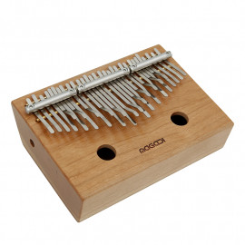 Калимба MAGADI M30-1 Box - Калимба MAGADI M30-1 Box