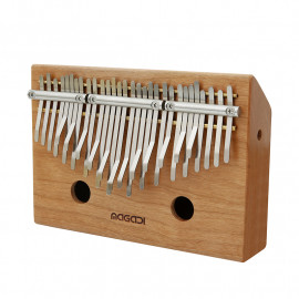 Калимба MAGADI M30-1 Box - Калимба MAGADI M30-1 Box