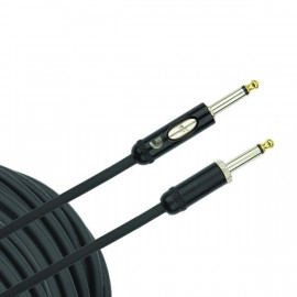 PW-AMSK-30 American Stage Kill Switch Инструментальный кабель, 9.14м, Planet Waves - PW-AMSK-30 American Stage Kill Switch Инструментальный кабель, 9.14м, Planet Waves