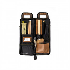 TDSB Transport Deluxe Чехол для барабанных палочек, Promark - TDSB Transport Deluxe Чехол для барабанных палочек, Promark