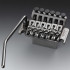 13020637.03 Schaller Tremolo Бридж (струнодержатель) тремоло, рутений, блок 37мм, Schaller - 13020637.03 Schaller Tremolo Бридж (струнодержатель) тремоло, рутений, блок 37мм, Schaller