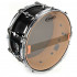 S14H30 300 Пластик для малого барабана 14", прозрачный, резонансный, Evans - S14H30 300 Пластик для малого барабана 14", прозрачный, резонансный, Evans