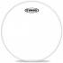 S14H30 300 Пластик для малого барабана 14", прозрачный, резонансный, Evans - S14H30 300 Пластик для малого барабана 14", прозрачный, резонансный, Evans