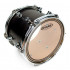 TT12EC2S EC2 Clear Пластик для малого, том и тимбалес барабана 12", Evans - TT12EC2S EC2 Clear Пластик для малого, том и тимбалес барабана 12", Evans