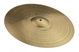 0004001216 Signature Mellow Crash Тарелка 16", Paiste - 0004001216 Signature Mellow Crash Тарелка 16", Paiste