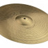0004001216 Signature Mellow Crash Тарелка 16", Paiste - 0004001216 Signature Mellow Crash Тарелка 16", Paiste