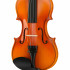 VB-310-1/2 Скрипка 1/2 в футляре со смычком, Mirra - VB-310-1/2 Скрипка 1/2 в футляре со смычком, Mirra