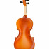 VB-310-1/2 Скрипка 1/2 в футляре со смычком, Mirra - VB-310-1/2 Скрипка 1/2 в футляре со смычком, Mirra