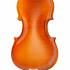 VB-310-1/2 Скрипка 1/2 в футляре со смычком, Mirra - VB-310-1/2 Скрипка 1/2 в футляре со смычком, Mirra