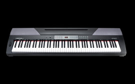 SP4000 Цифровое пианино, без стойки, Medeli - SP4000 Цифровое пианино, без стойки, Medeli