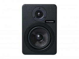 C5-N-Audio Акустическая система, 70Вт, N-Audio - C5-N-Audio Акустическая система, 70Вт, N-Audio