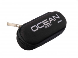 HH-2323 Ocean Rock Blues F Губная гармошка, синяя, Cascha - HH-2323 Ocean Rock Blues F Губная гармошка, синяя, Cascha