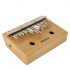 Калимба MAGADI M30-2 Box - Калимба MAGADI M30-2 Box