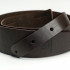 MB6061-113 Ремень для гитары, кожаный, горький шоколад, Mamba straps - MB6061-113 Ремень для гитары, кожаный, горький шоколад, Mamba straps