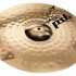 0001802818 PST 8 Reflector Rock Crash Тарелка 18", Paiste - 0001802818 PST 8 Reflector Rock Crash Тарелка 18", Paiste