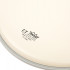 UT-0110-BA Ambassador Coated Пластик для малого и том барабана 10", Remo - UT-0110-BA Ambassador Coated Пластик для малого и том барабана 10", Remo