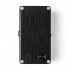MC401 MXR Cae Boost/Line Driver Педаль эффектов, Dunlop - MC401 MXR Cae Boost/Line Driver Педаль эффектов, Dunlop