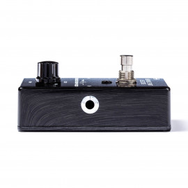 MC401 MXR Cae Boost/Line Driver Педаль эффектов, Dunlop - MC401 MXR Cae Boost/Line Driver Педаль эффектов, Dunlop