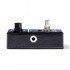 MC401 MXR Cae Boost/Line Driver Педаль эффектов, Dunlop - MC401 MXR Cae Boost/Line Driver Педаль эффектов, Dunlop