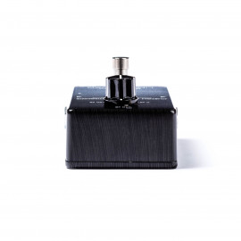 MC401 MXR Cae Boost/Line Driver Педаль эффектов, Dunlop - MC401 MXR Cae Boost/Line Driver Педаль эффектов, Dunlop