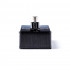 MC401 MXR Cae Boost/Line Driver Педаль эффектов, Dunlop - MC401 MXR Cae Boost/Line Driver Педаль эффектов, Dunlop