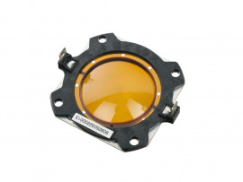 DN10.172K-Replacement diaphragm Диафрагма ВЧ драйвера, Lavoce - DN10.172K-Replacement diaphragm Диафрагма ВЧ драйвера, Lavoce