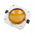 DN10.172K-Replacement diaphragm Диафрагма ВЧ драйвера, Lavoce - DN10.172K-Replacement diaphragm Диафрагма ВЧ драйвера, Lavoce