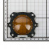 DN10.172K-Replacement diaphragm Диафрагма ВЧ драйвера, Lavoce - DN10.172K-Replacement diaphragm Диафрагма ВЧ драйвера, Lavoce