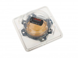 DN10.172K-Replacement diaphragm Диафрагма ВЧ драйвера, Lavoce - DN10.172K-Replacement diaphragm Диафрагма ВЧ драйвера, Lavoce
