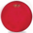 TT13HR Hydraulic Red Пластик для том-барабана 13", Evans - TT13HR Hydraulic Red Пластик для том-барабана 13", Evans