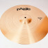 0001191418 Silent Crash Тарелка 18'', Paiste - 0001191418 Silent Crash Тарелка 18'', Paiste