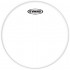 TT12G1 G1 Clear Пластик для малого, том и тимбалес барабана 12", Evans - TT12G1 G1 Clear Пластик для малого, том и тимбалес барабана 12", Evans