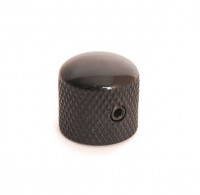 KNOB-C5-CR Ручка потенциометра для гитары, Cort