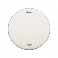 LW113RAC Ambassador Пластик для барабана 13", с покрытием, Ludwig