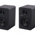X5-N-Audio Акустическая система, 70Вт, N-Audio - X5-N-Audio Акустическая система, 70Вт, N-Audio