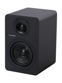 X5-N-Audio Акустическая система, 70Вт, N-Audio - X5-N-Audio Акустическая система, 70Вт, N-Audio