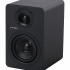 X5-N-Audio Акустическая система, 70Вт, N-Audio - X5-N-Audio Акустическая система, 70Вт, N-Audio