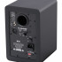 X5-N-Audio Акустическая система, 70Вт, N-Audio - X5-N-Audio Акустическая система, 70Вт, N-Audio