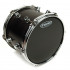 TT18HBG Hydraulic Black Пластик для том барабана 18", Evans - TT18HBG Hydraulic Black Пластик для том барабана 18", Evans