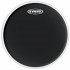 TT18HBG Hydraulic Black Пластик для том барабана 18", Evans - TT18HBG Hydraulic Black Пластик для том барабана 18", Evans