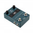 FS21-Looper-Drummer Педаль эффектов, Flamma - FS21-Looper-Drummer Педаль эффектов, Flamma