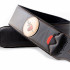 8419612002388 Groove Old School Heart Ремень для гитары, текстиль/синтетика, RightOn Straps - 8419612002388 Groove Old School Heart Ремень для гитары, текстиль/синтетика, RightOn Straps