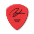 574RAJ2.0 Andy James Custom Flow Медиаторы, 12шт, Dunlop - 574RAJ2.0 Andy James Custom Flow Медиаторы, 12шт, Dunlop